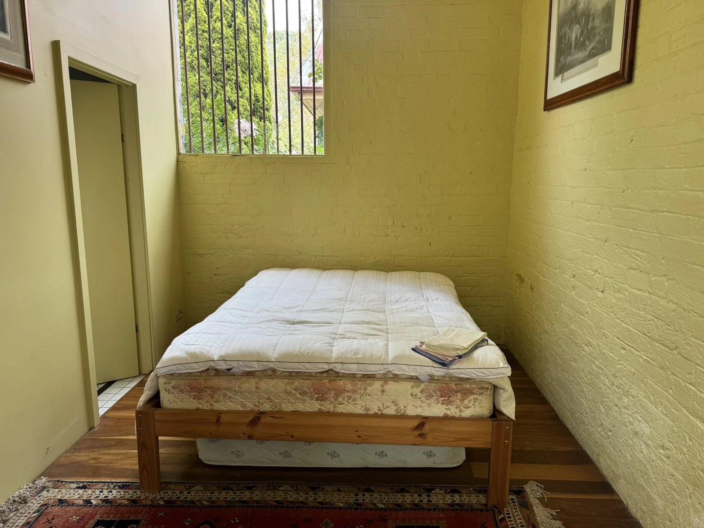 Additional image 14 of 370 Wilton Park Road, Wilton NSW 2571