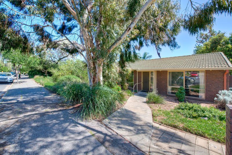 16/74-86 Marian Road, Payneham SA 5070, Image 0