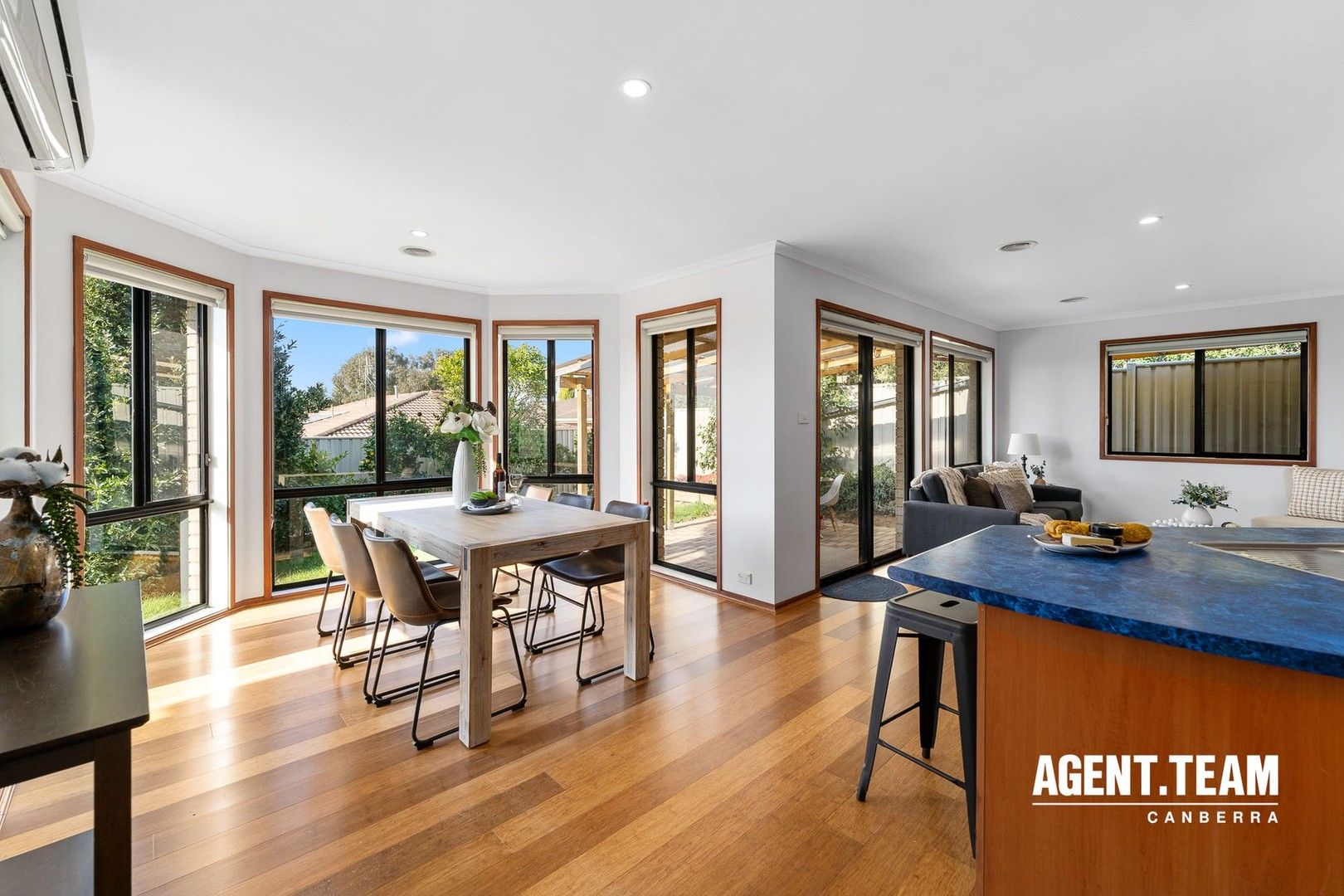 67 Hugh McKay Crescent, Dunlop ACT 2615, Image 0