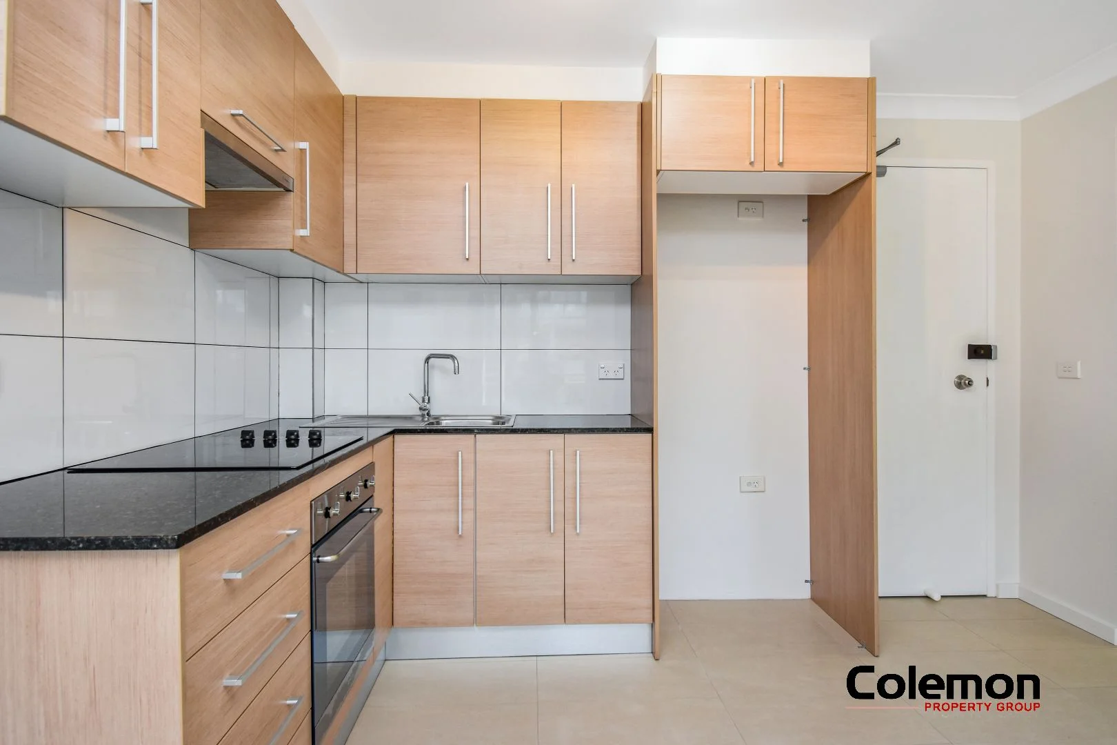 Additional image 2 of 19/1-9 Livingstone Rd, Petersham NSW 2049