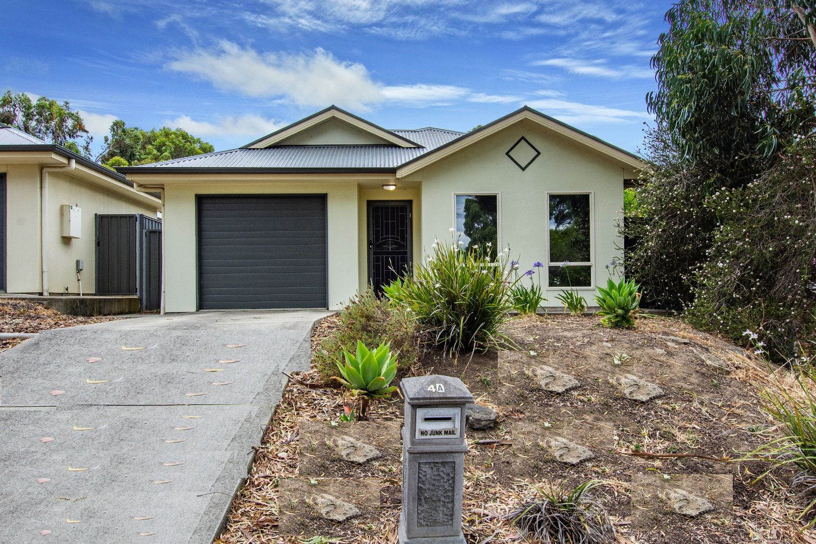 4A Dyson Court, Encounter Bay SA 5211, Image 0