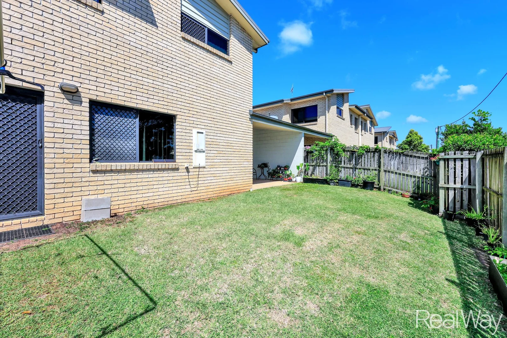 Additional image 18 of 17/3 Ann Street, Bundaberg East QLD 4670