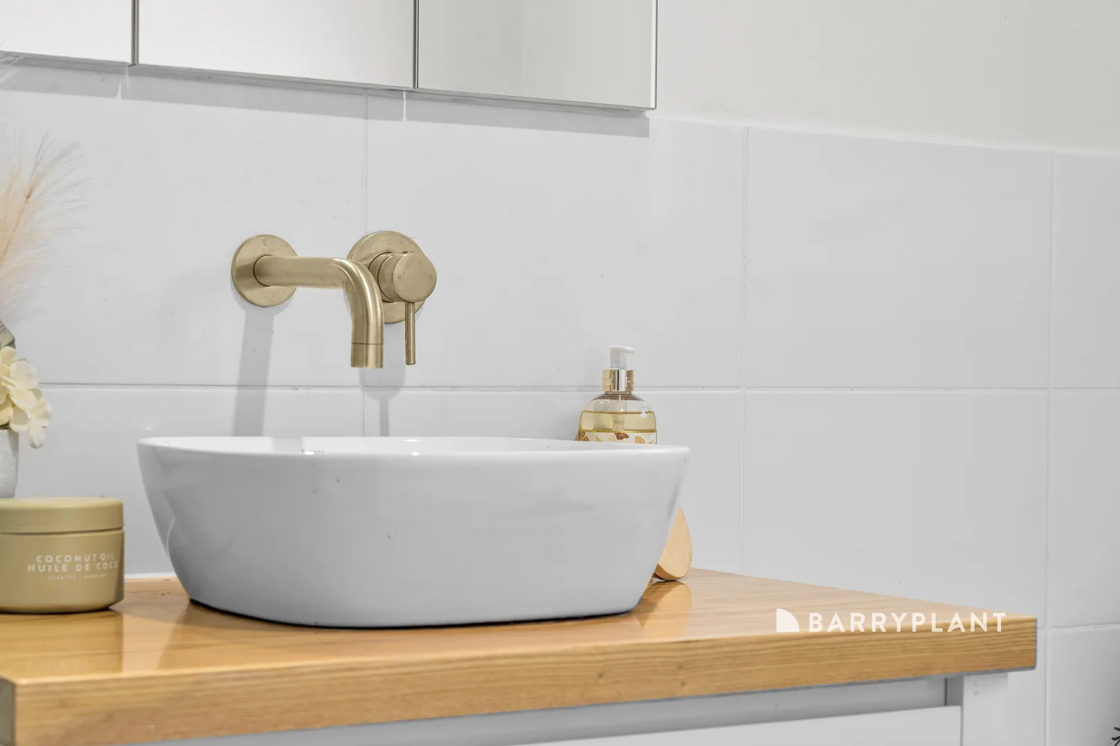 Additional image 13 of 15 Shiraz Crescent, Narre Warren VIC 3805