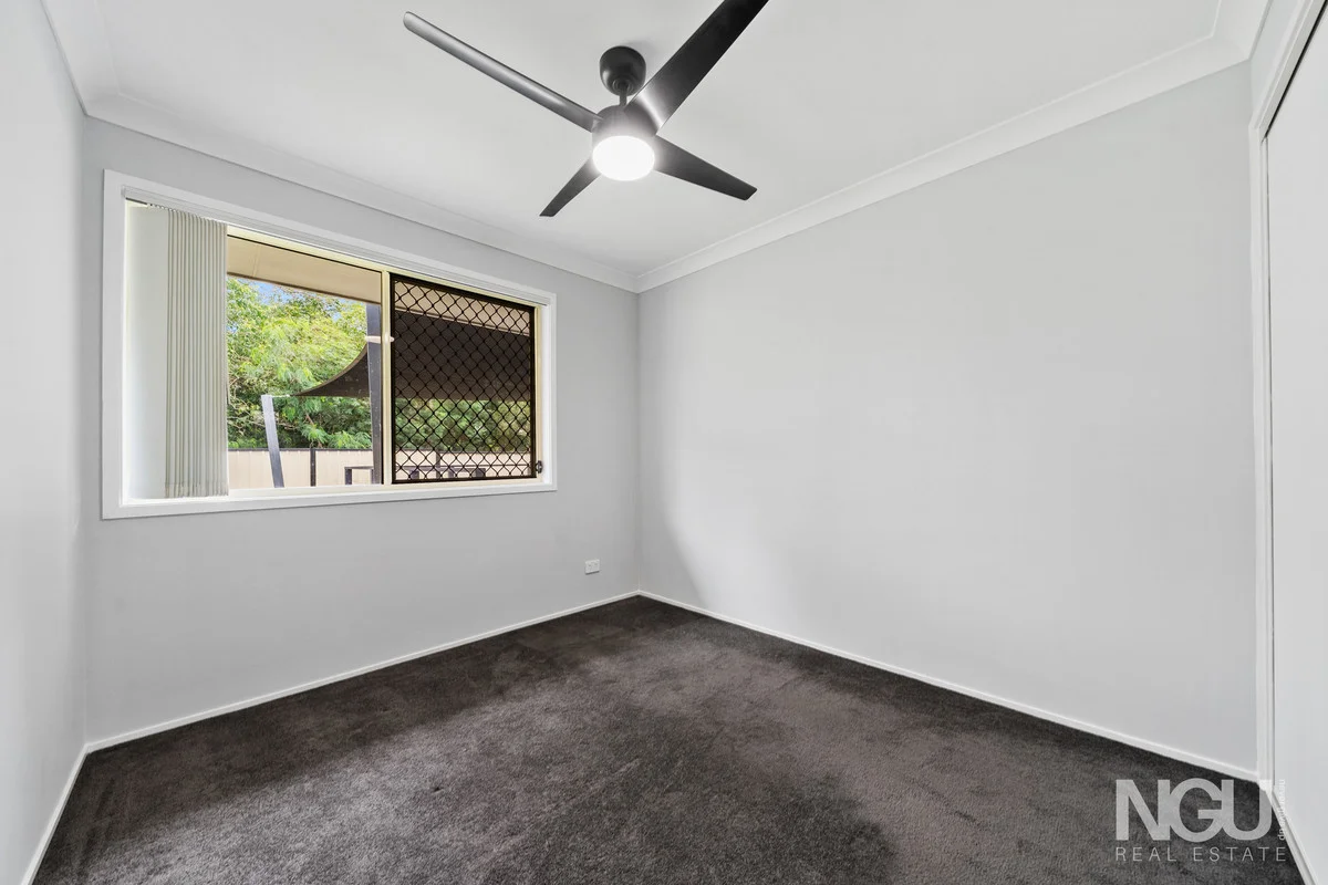 Additional image 12 of 26 Rethan Court, Marsden QLD 4132