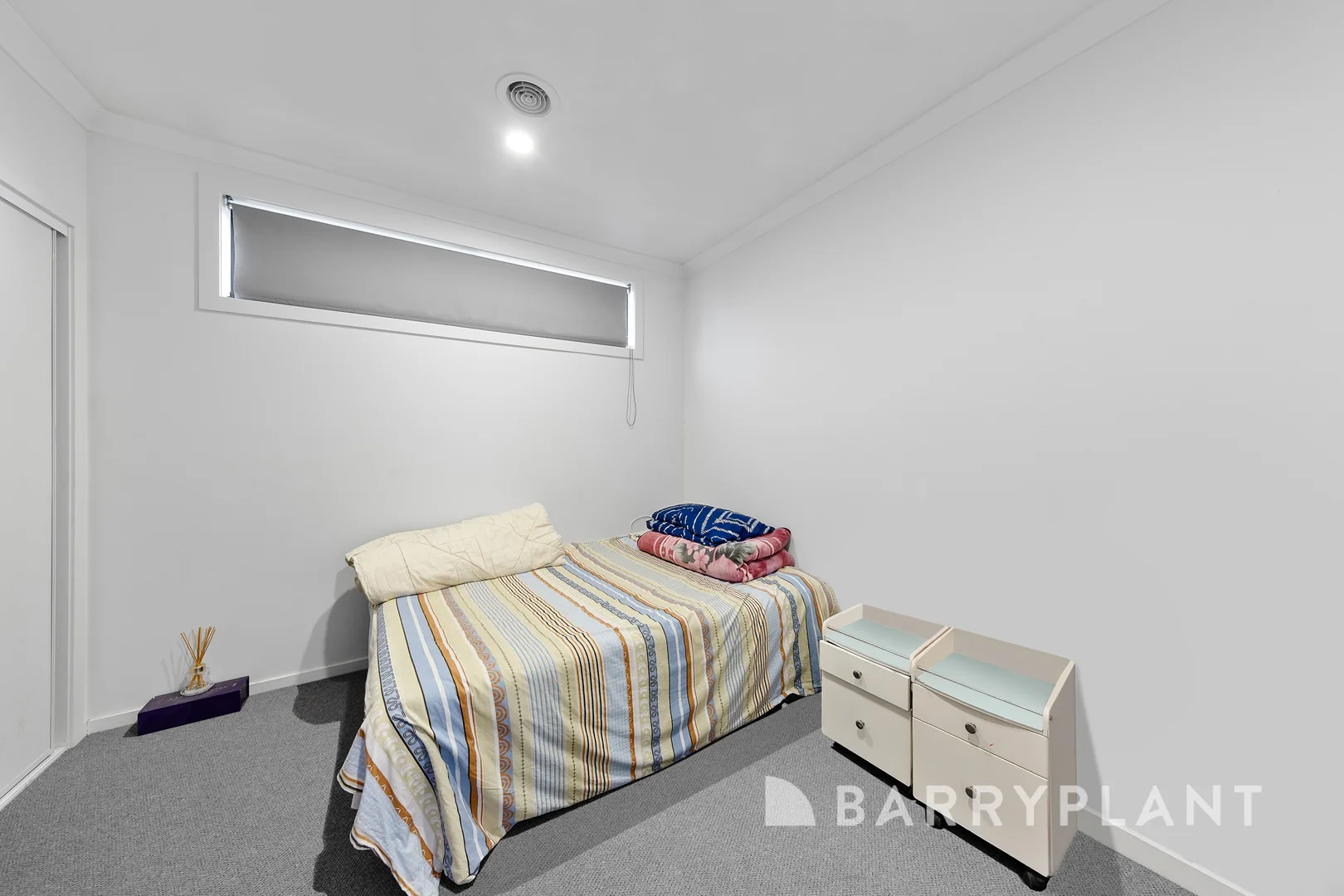 Additional image 8 of 7 Oakden Crescent, St Albans VIC 3021