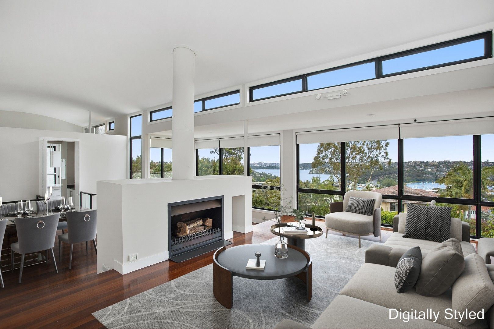 5 bedrooms House in 29 Ellery Parade SEAFORTH NSW, 2092