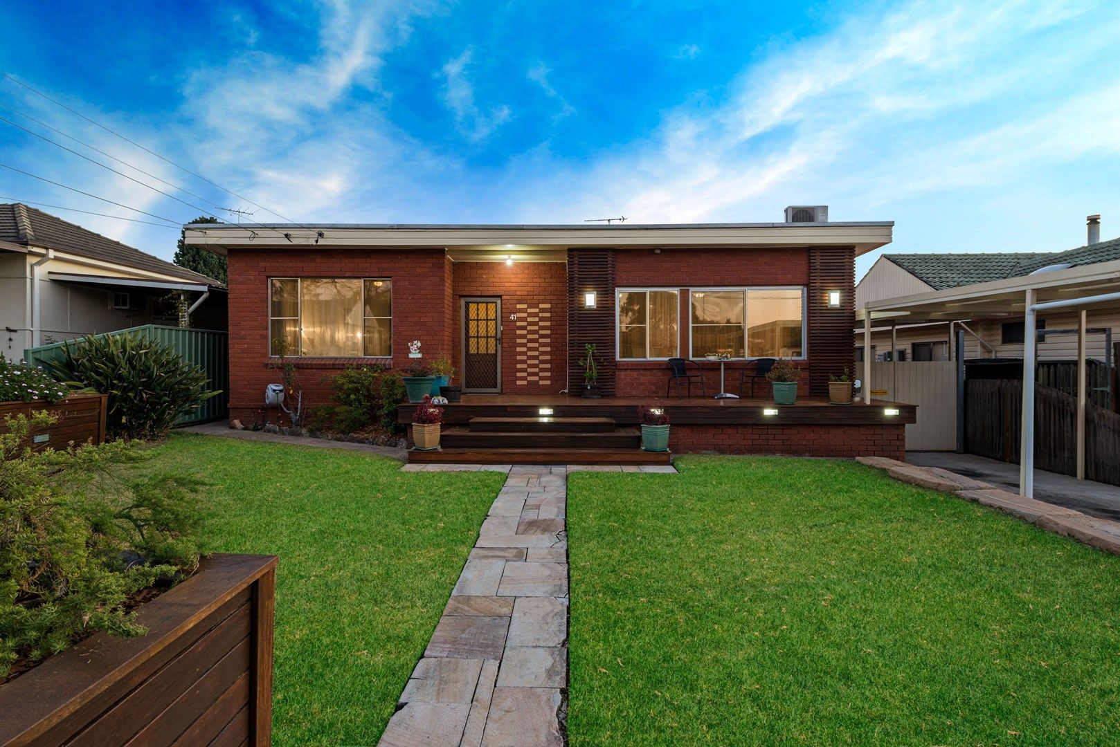 41 James Street, Seven Hills NSW 2147, Image 0