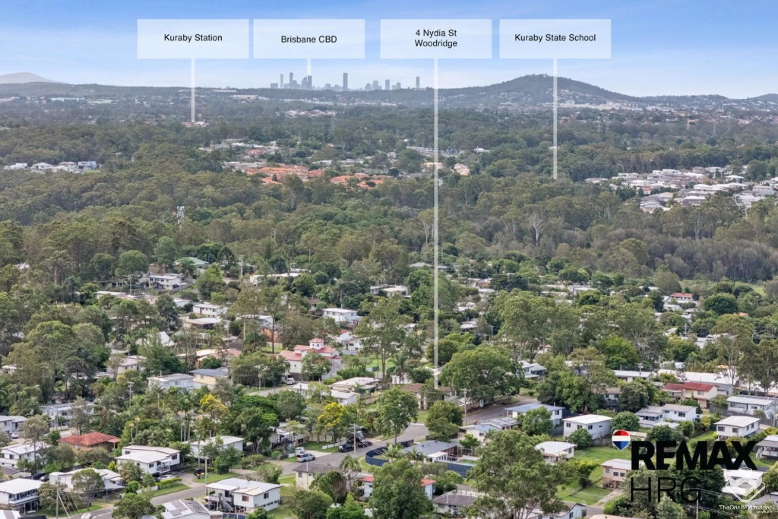 Additional image 17 of 4 Nydia Street, Woodridge QLD 4114