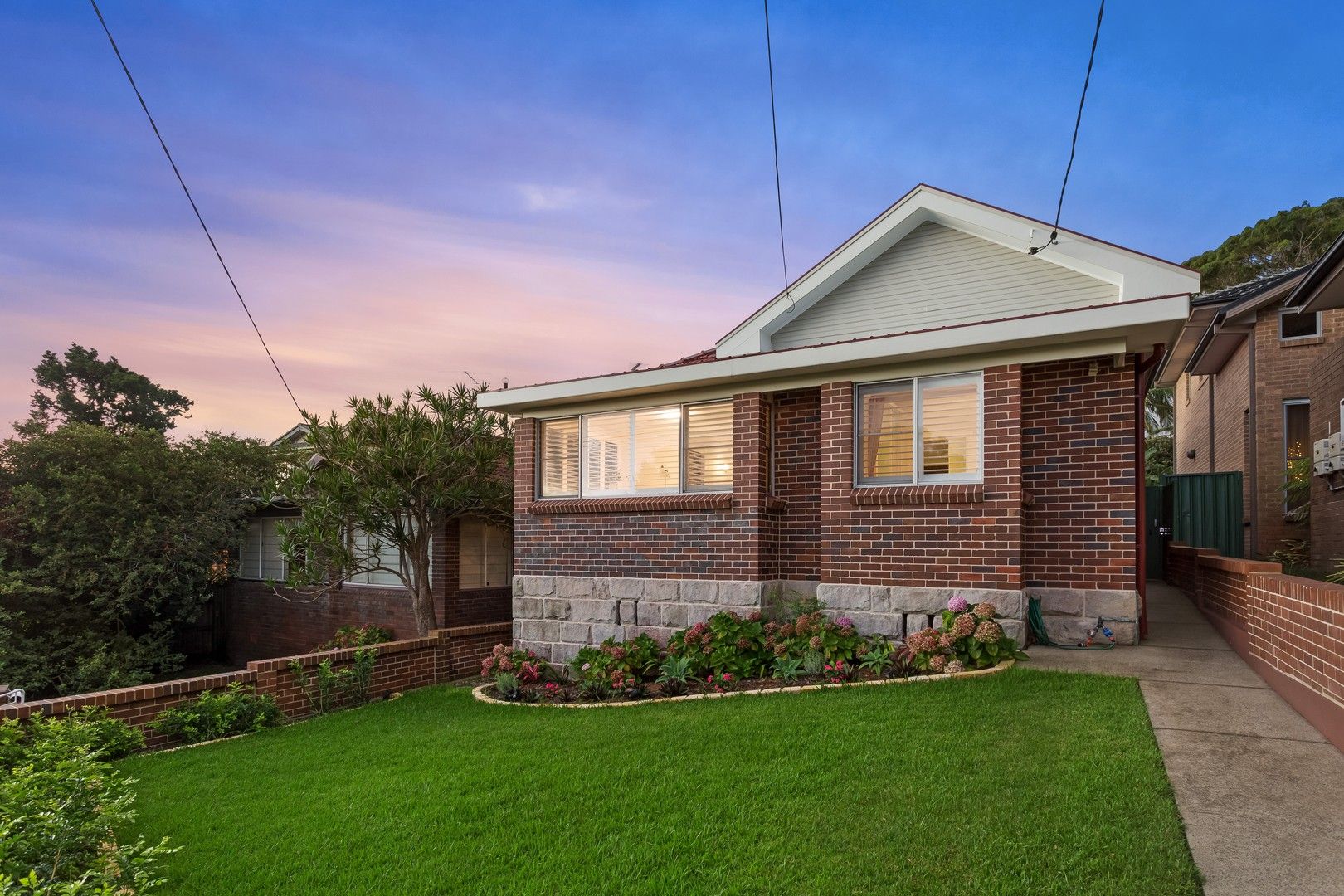 108 Bundock Street, South Coogee NSW 2034, Image 0