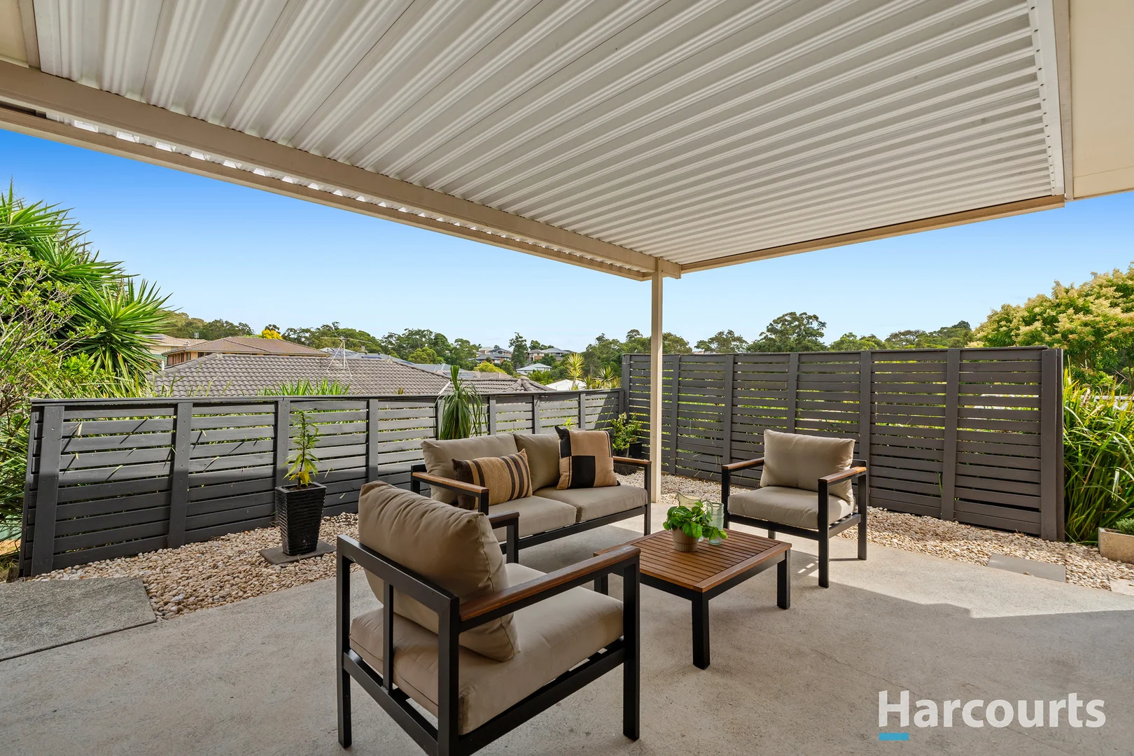 Additional image 20 of 24 Cypress Close, Fletcher NSW 2287