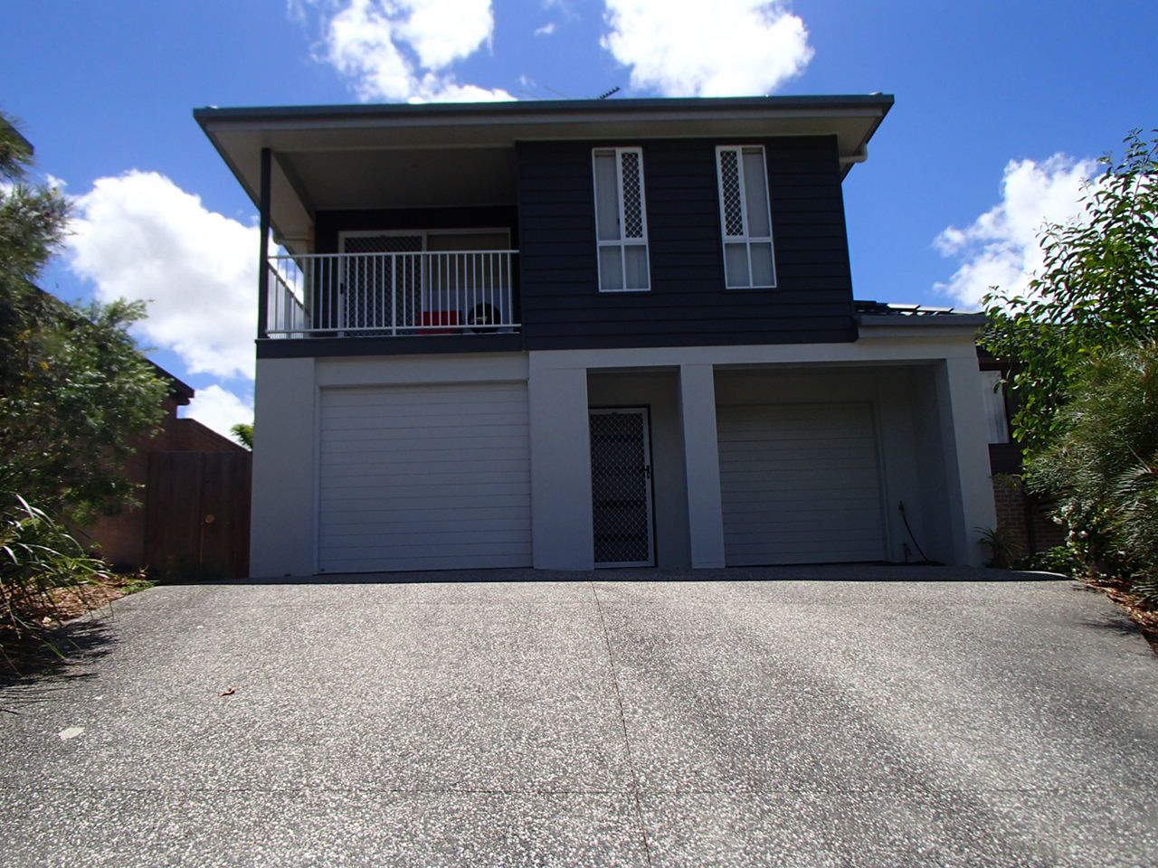 2 bedrooms Duplex in 9B Gabrielle Court KALLANGUR QLD, 4503
