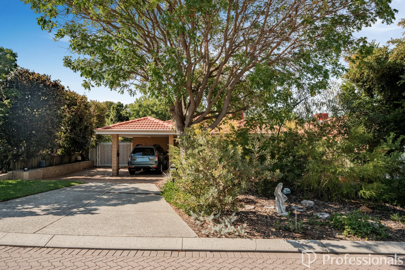Additional image 33 of 3 Woolcock Court, Ashfield WA 6054