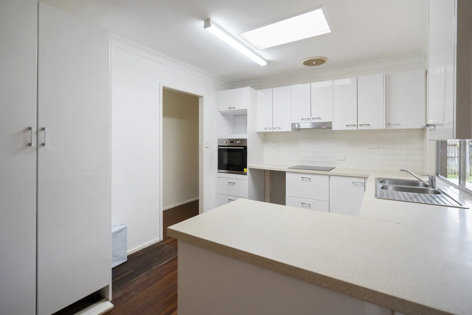 Additional image 6 of 220 Bargara Road, Kalkie QLD 4670