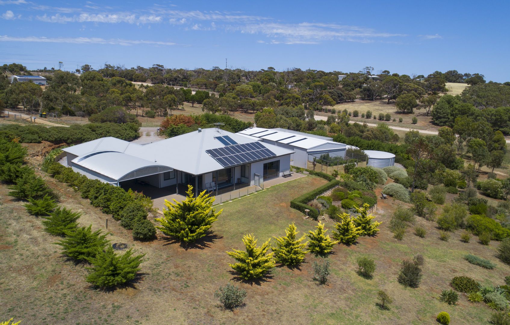 6 Gulf View Court, Cape Jervis SA 5204, Image 1