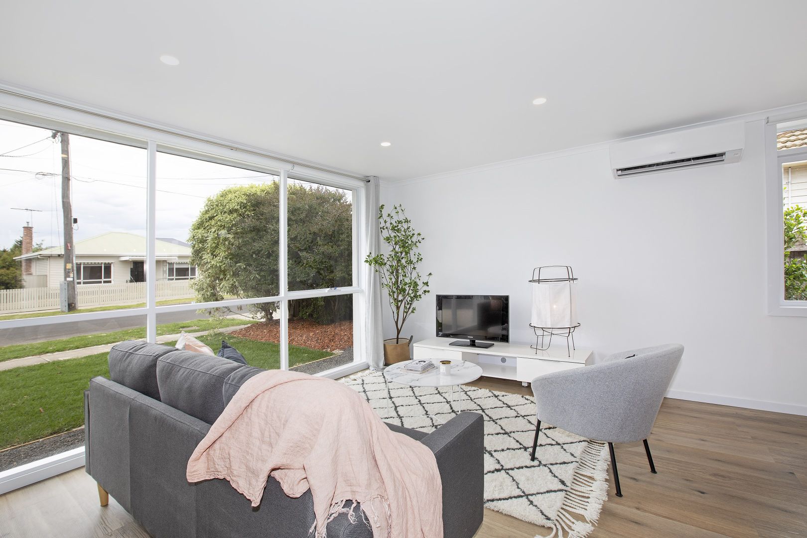 48 Watson Ave, Belmont VIC 3216, Image 1