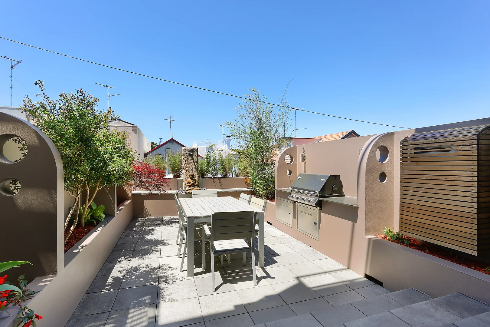 Additional image 3 of 122 Denison Street, Bondi Junction NSW 2022