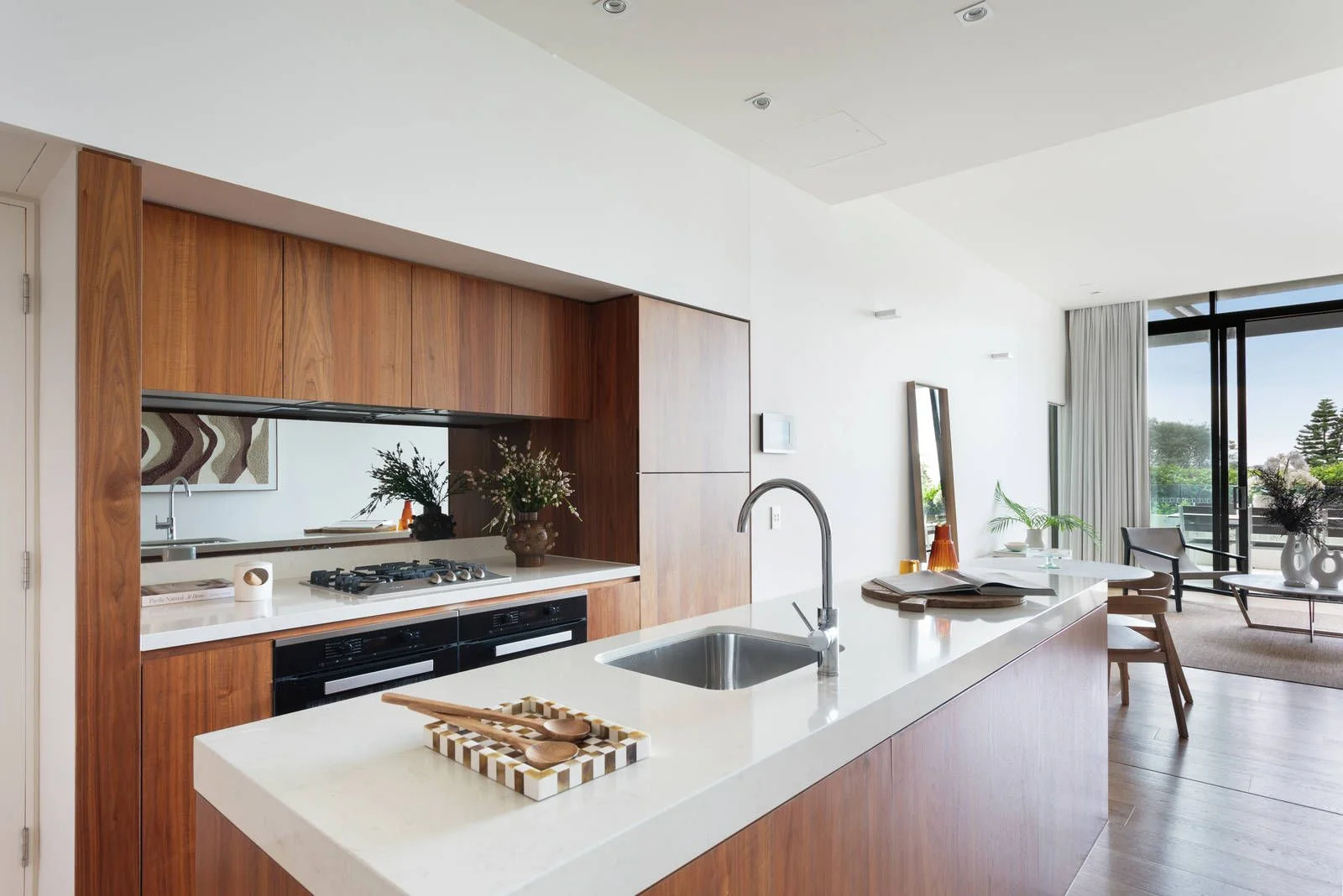 Additional image 8 of 109/180-186 Campbell Parade, Bondi Beach NSW 2026