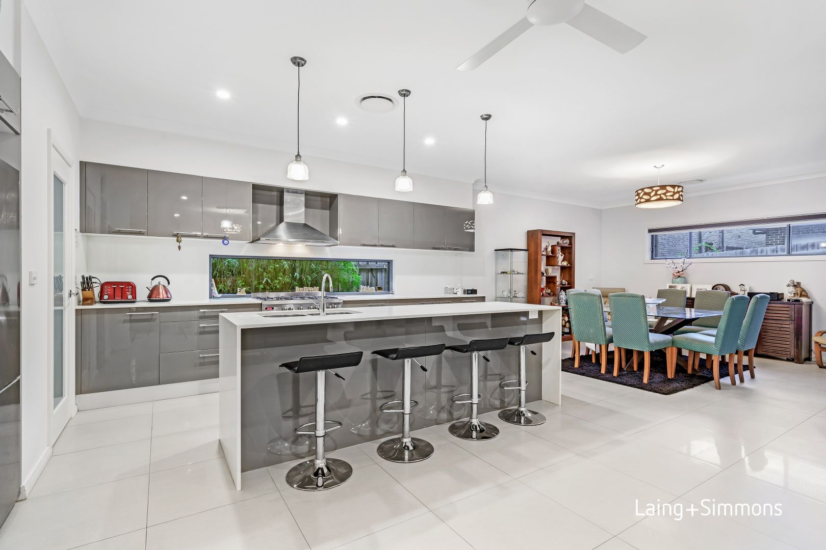 36 Laurence Street, Pennant Hills NSW 2120, Image 1