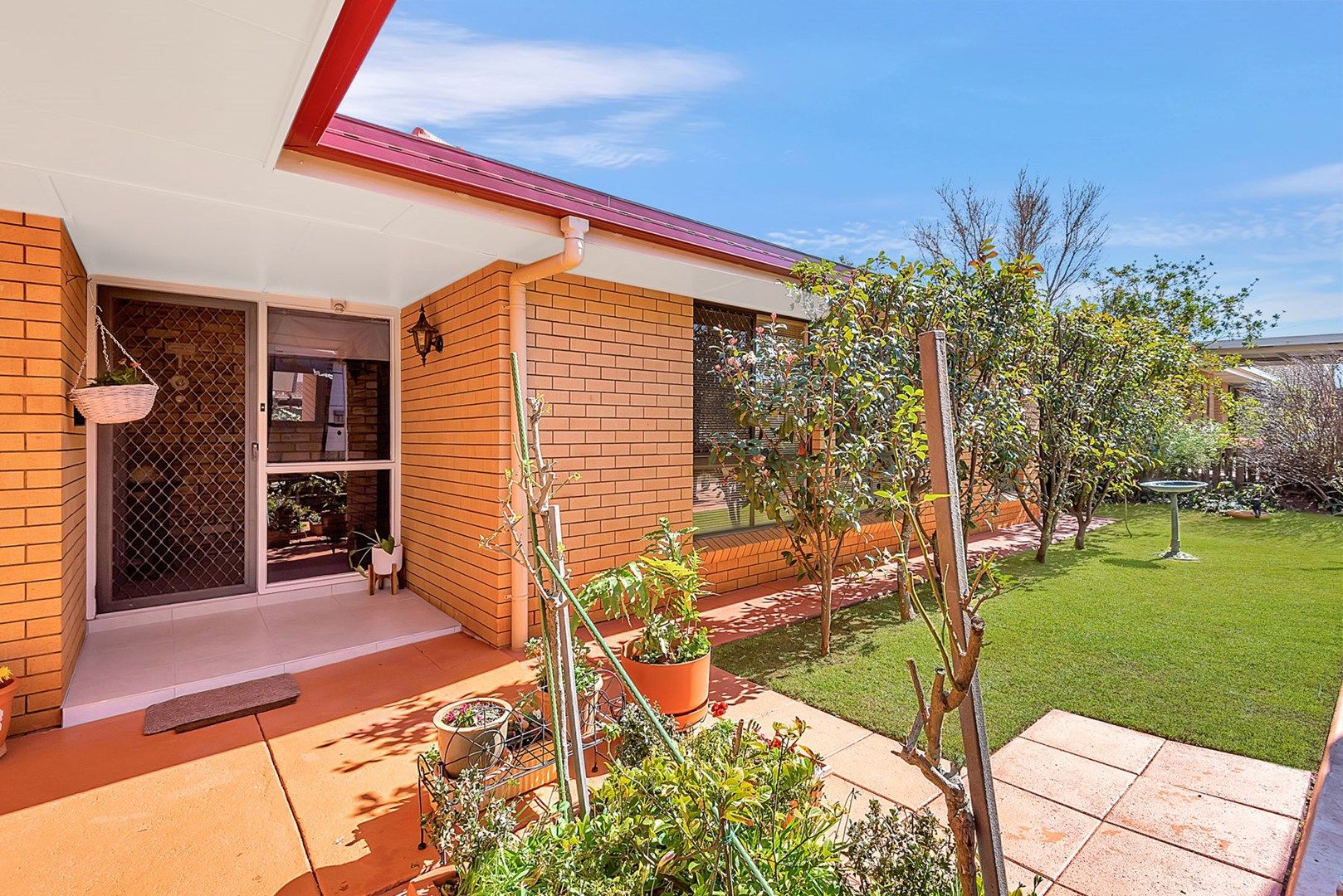 13 Marigold Street, Centenary Heights QLD 4350, Image 0