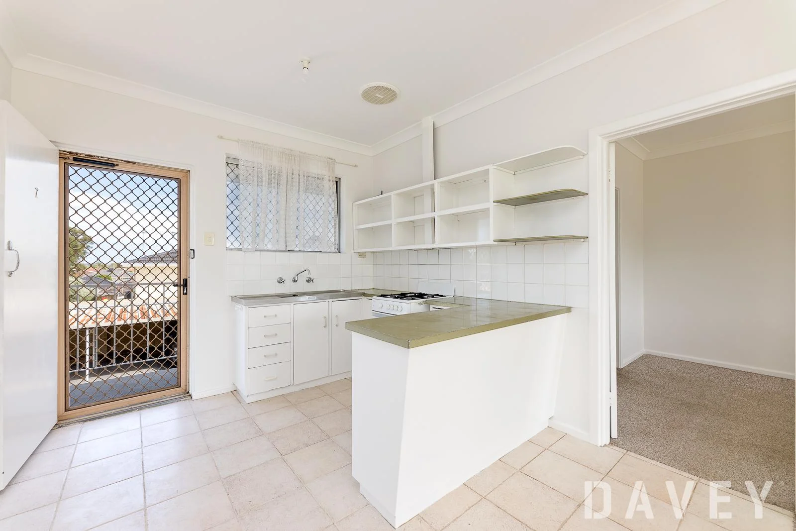 7/52 Morley Drive, Tuart Hill WA 6060