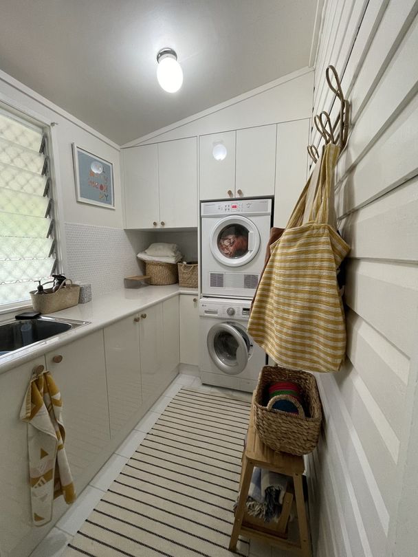 2 bedrooms House in 21 Belgravia Street MOREE NSW, 2400