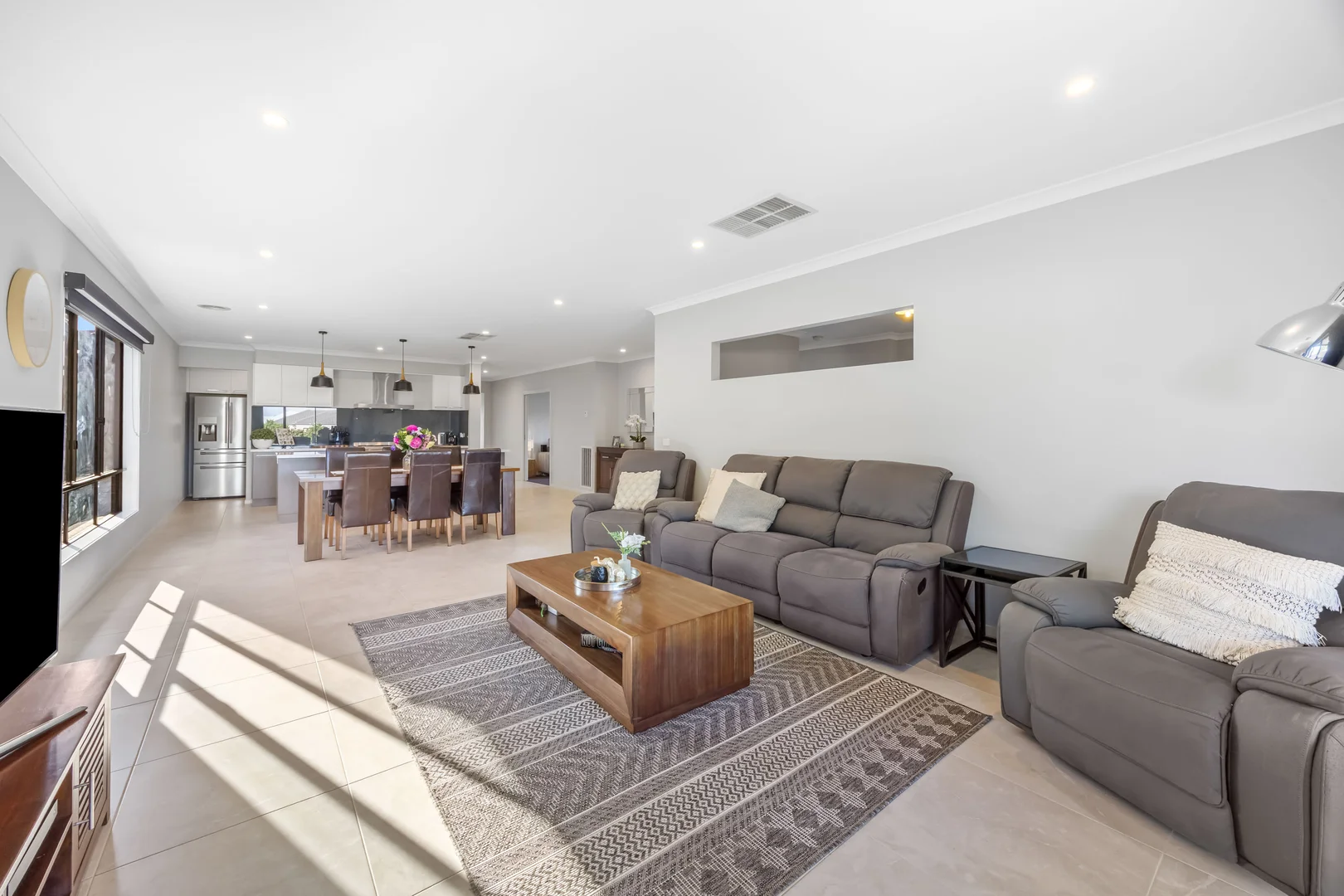 Additional image 10 of 10 Seaford Street, Alfredton VIC 3350