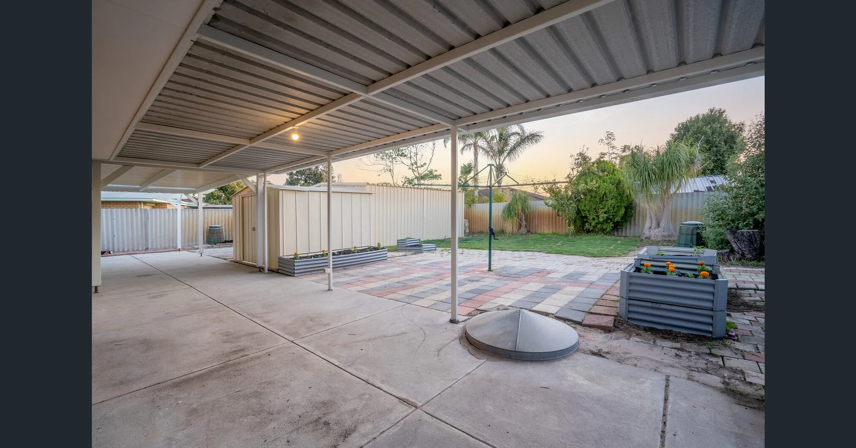 Additional image 18 of 76 Seabrooke Ave, Rockingham WA 6168