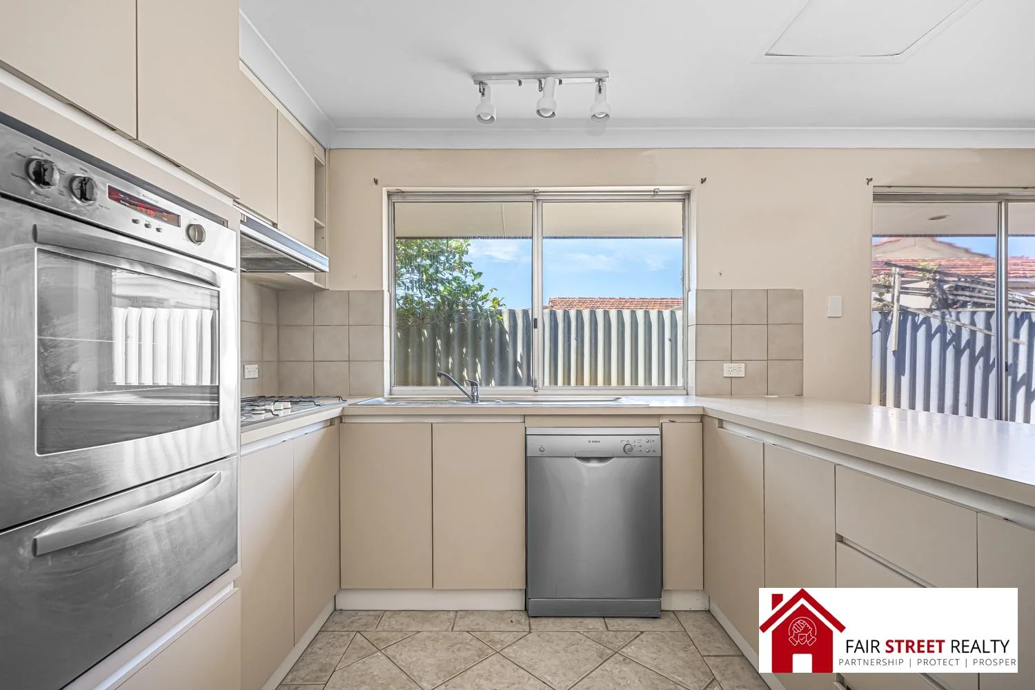 Additional image 6 of 32 Ivory Street, Noranda WA 6062