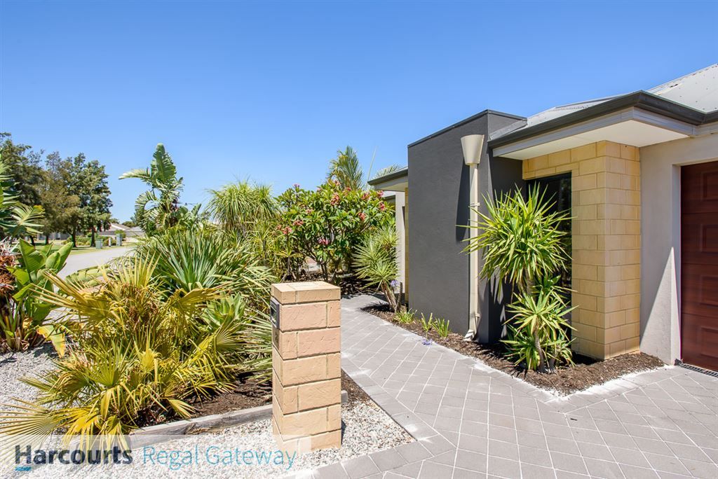 88 Princeton Circuit, Aubin Grove WA 6164, Image 2