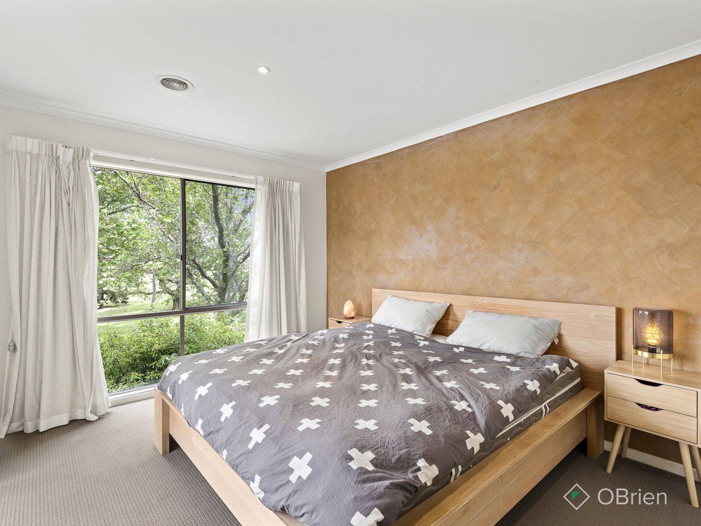 39d Sandford Street, Highett VIC 3190, Image 2