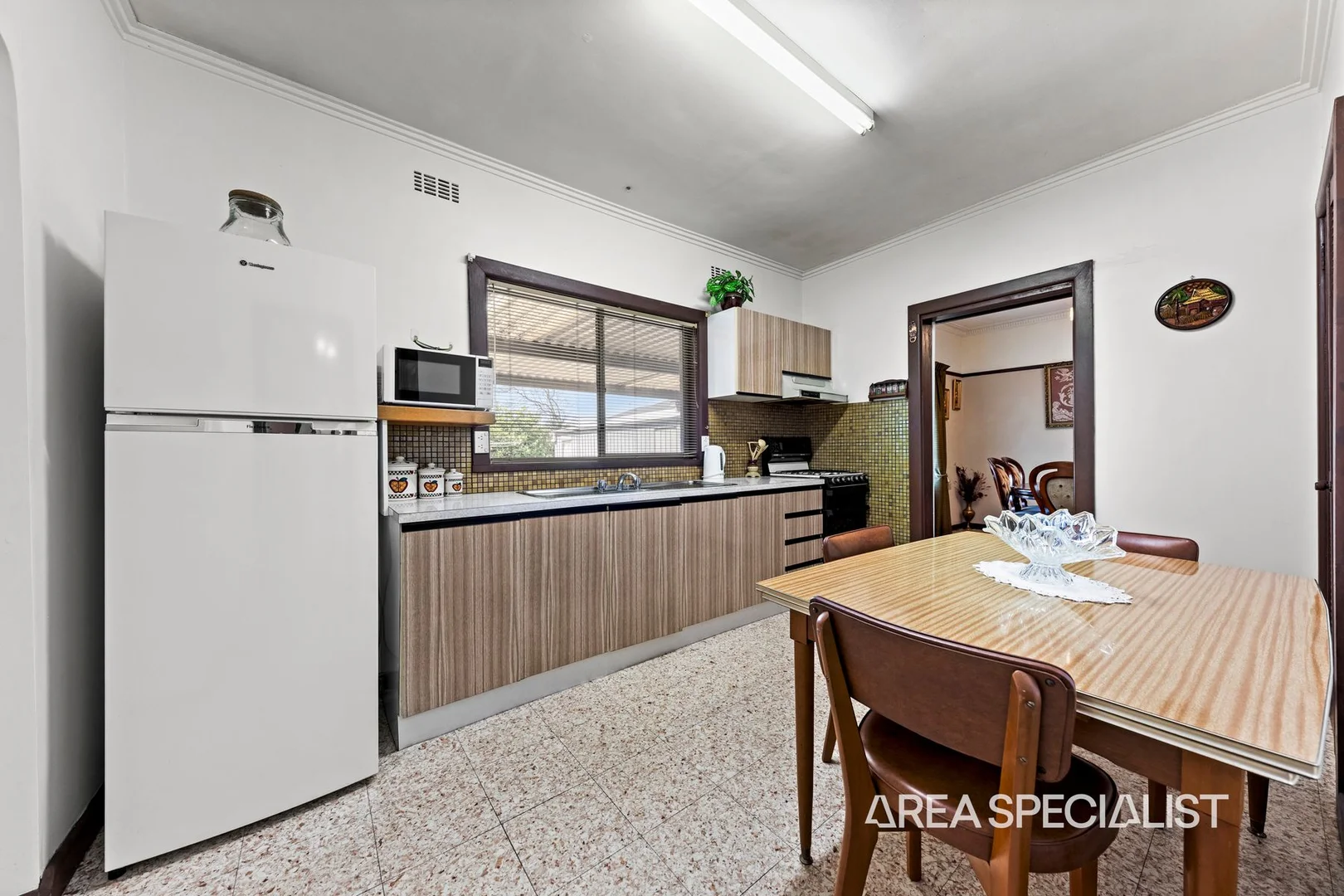 Additional image 11 of 20 Gardner Street, Koo Wee Rup VIC 3981