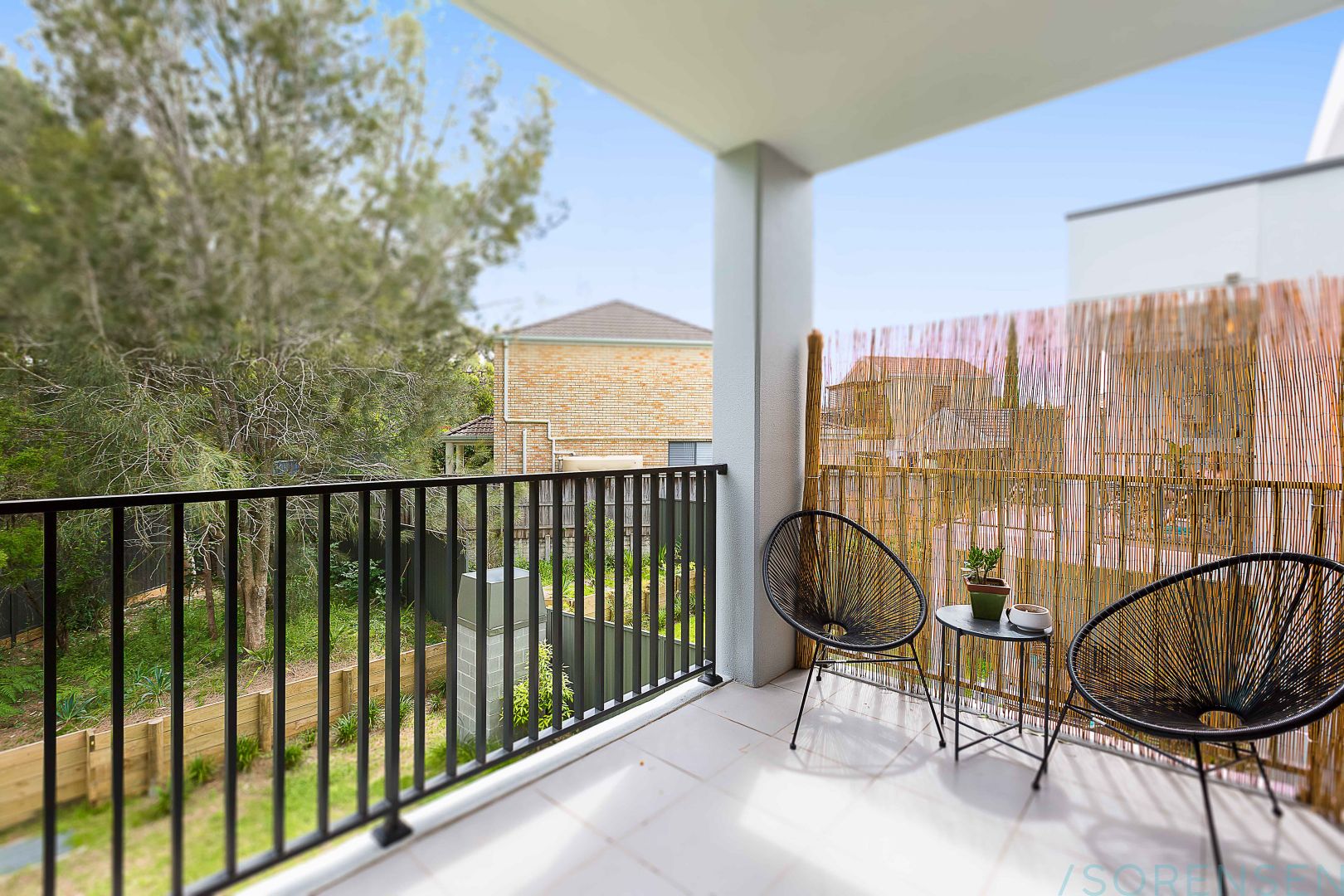 20/5 Dunlop Road, Blue Haven NSW 2262, Image 2