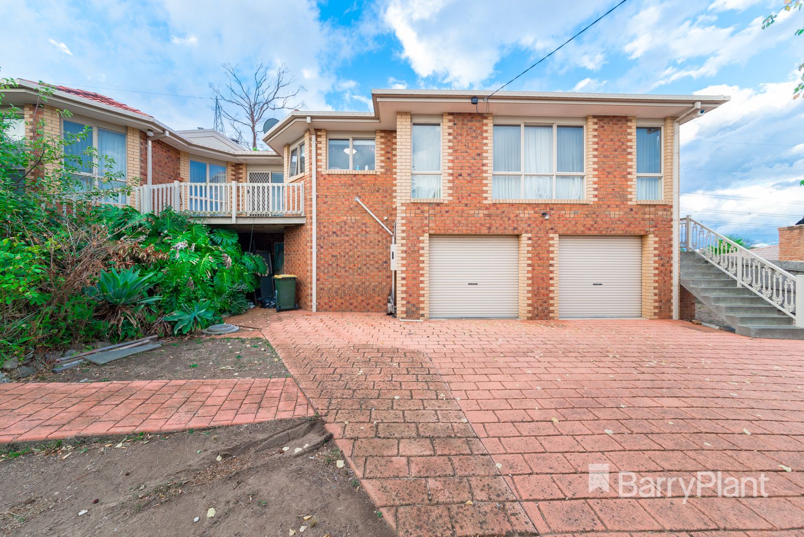 7 Egerton Grove, Epping VIC 3076, Image 0