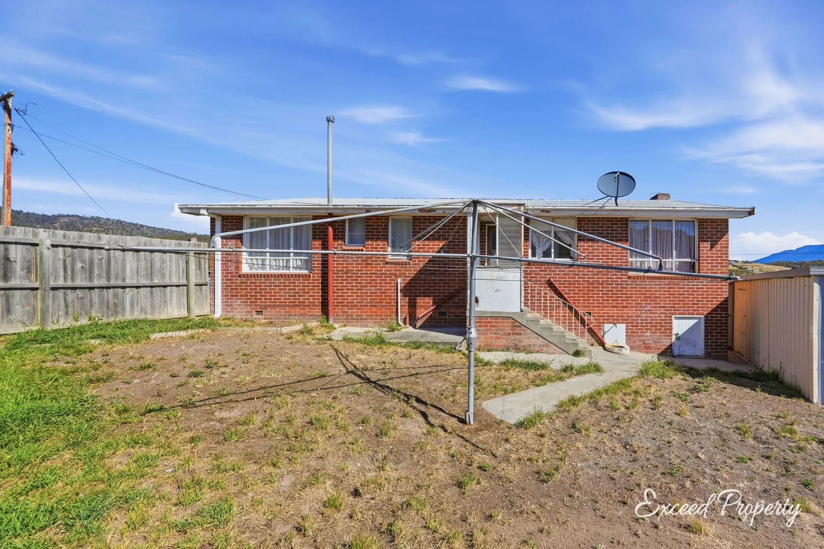 Additional image 10 of 33 Sycamore Road, Risdon Vale TAS 7016