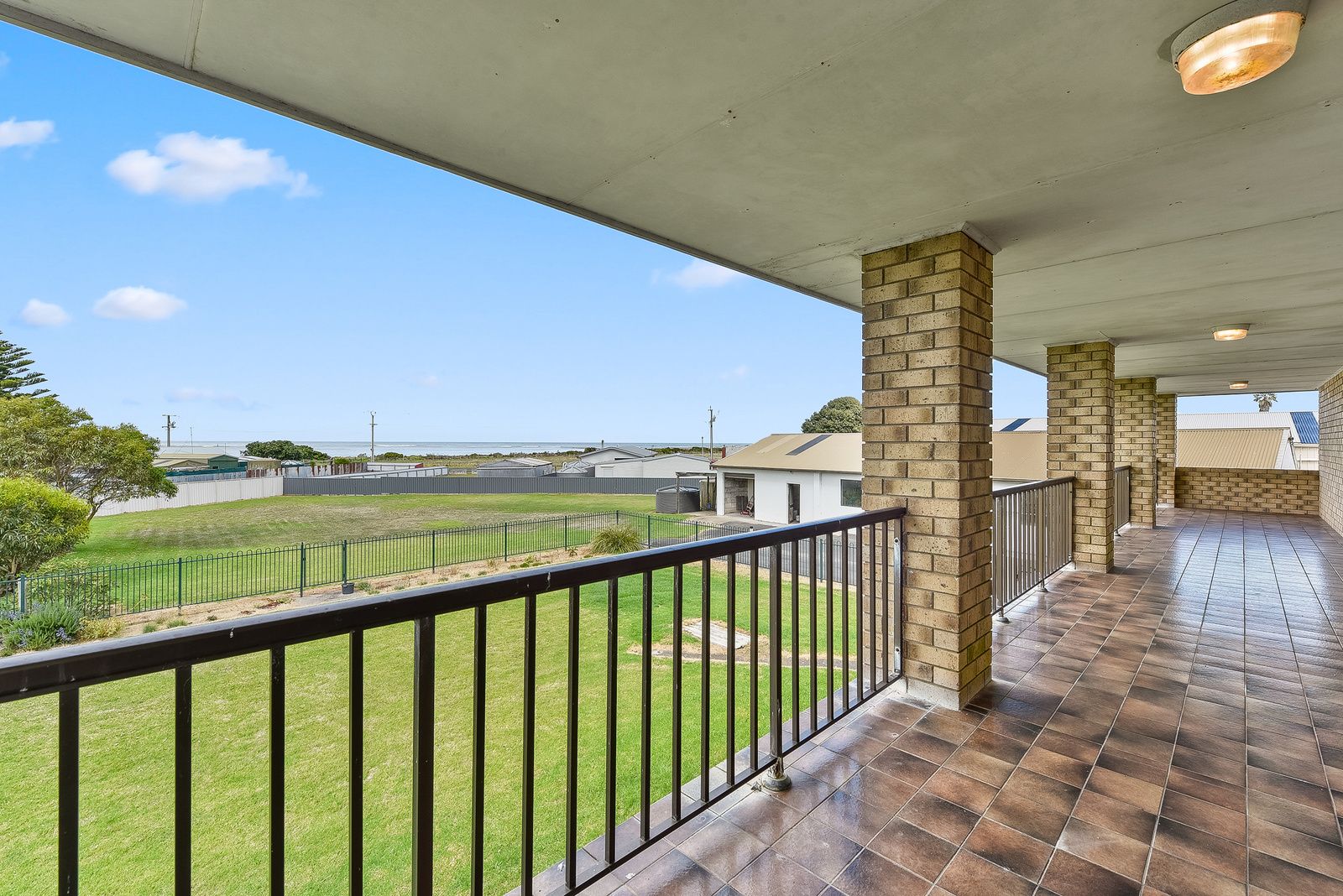 9-11 Eight Mile Creek Road, Racecourse Bay SA 5291, Image 2