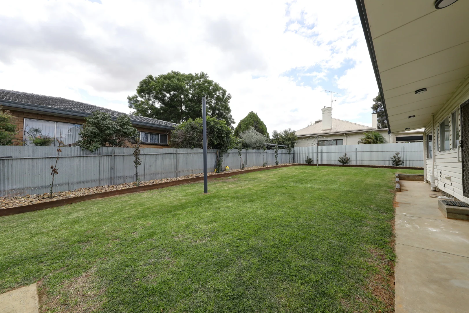 Additional image 17 of 5 Denson Court, Cobram VIC 3644