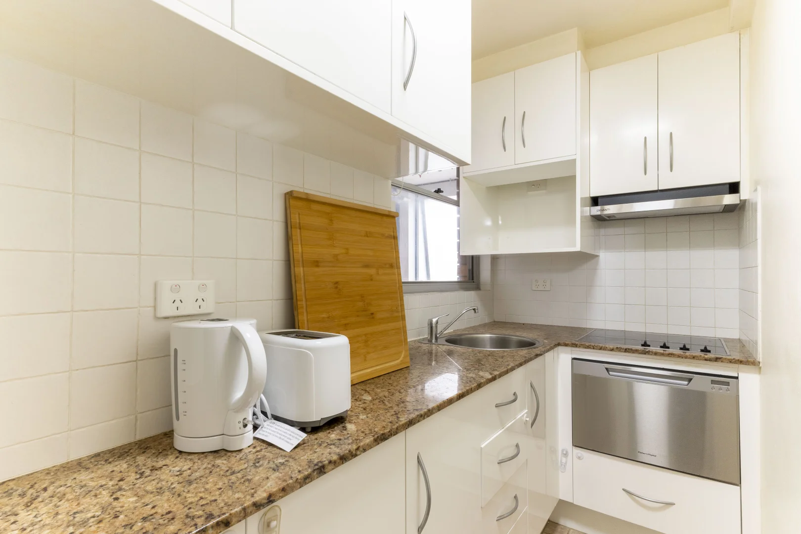 Additional image 6 of 111/21 Elamang Avenue, Kirribilli NSW 2061