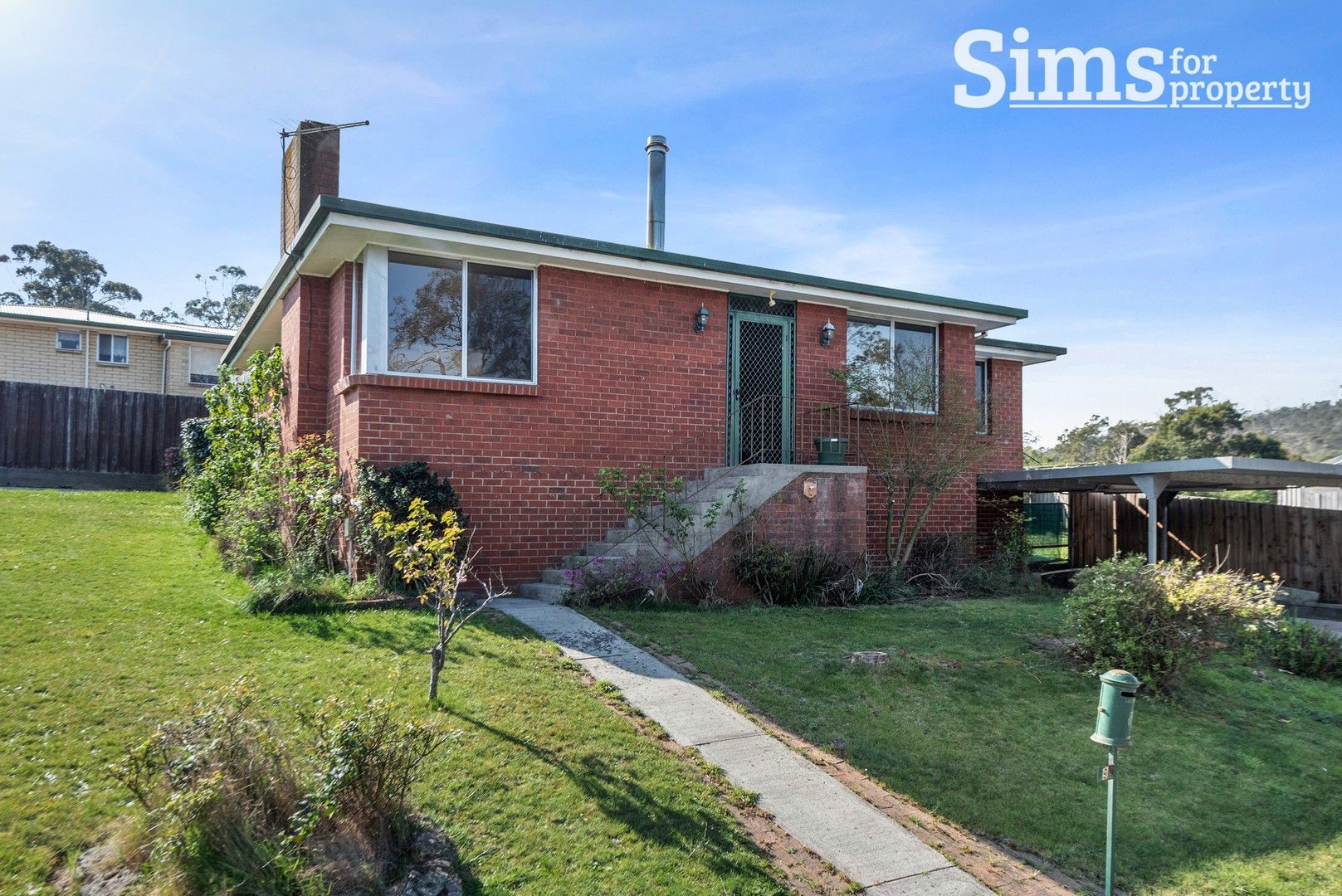 9 Tandara Street, Ravenswood TAS 7250, Image 0