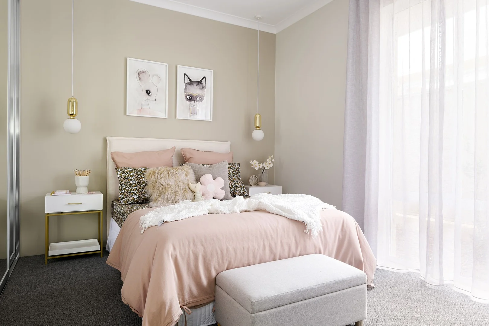 Additional image 5 of Lot 1561 TBC Road, Madora Bay WA 6210