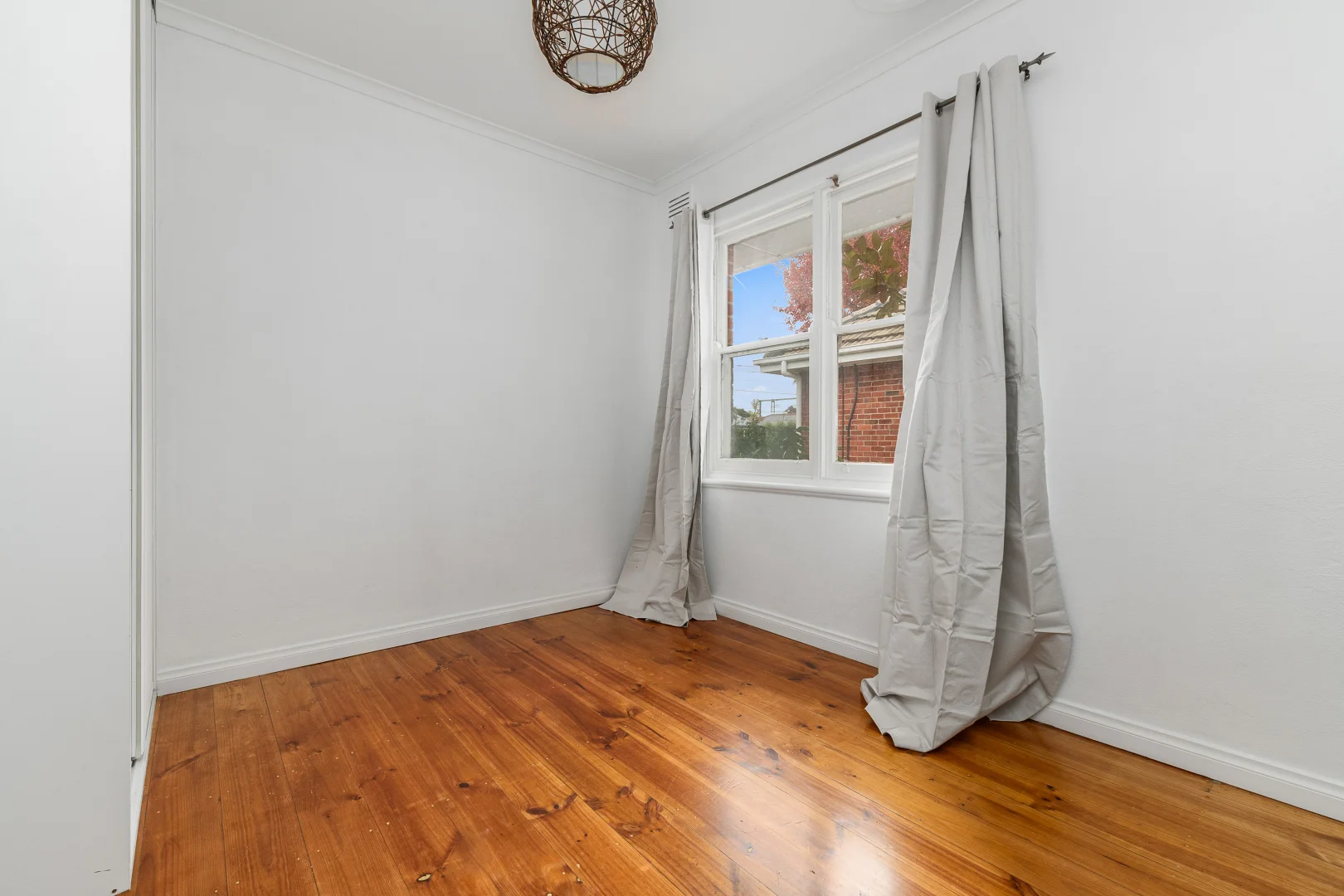 Additional image 7 of 3/2 Levuka Street, Seaford VIC 3198