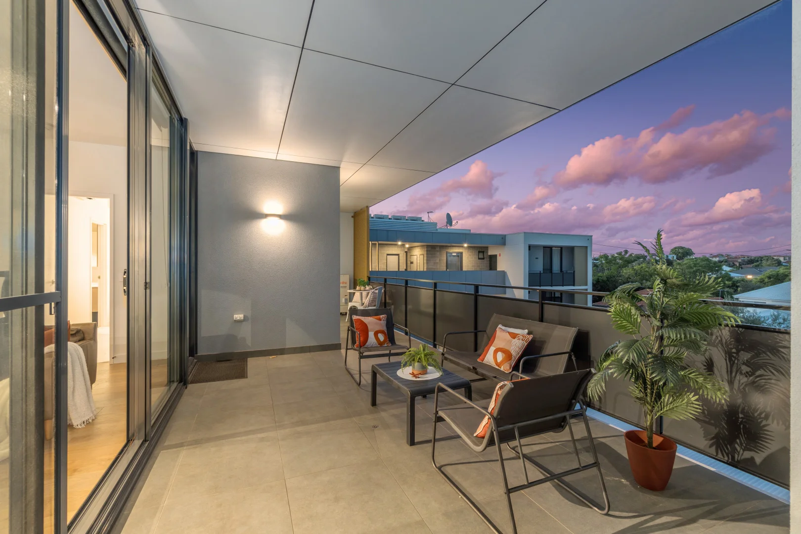 Additional image 8 of 20/11 Ashton Avenue, Claremont WA 6010