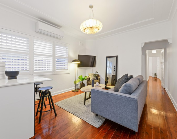 3/623 Anzac Parade, Maroubra NSW 2035