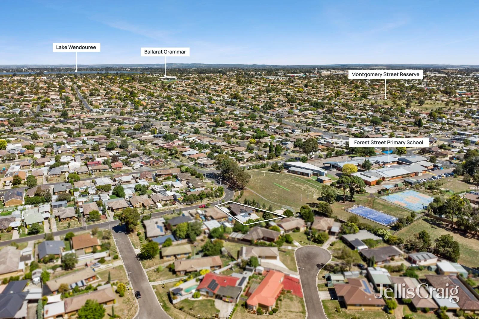 Additional image 9 of 59 Marie Crescent, Wendouree VIC 3355