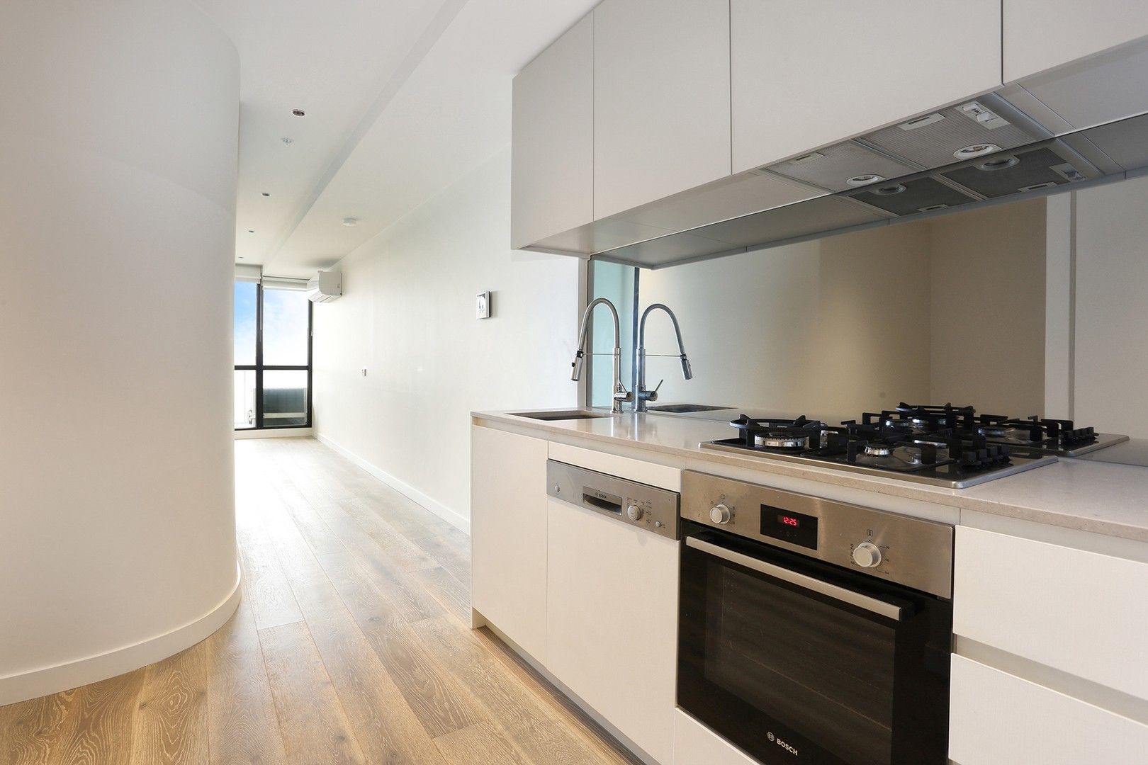 1 bedrooms Apartment / Unit / Flat in 408/19 Russell Street ESSENDON VIC, 3040