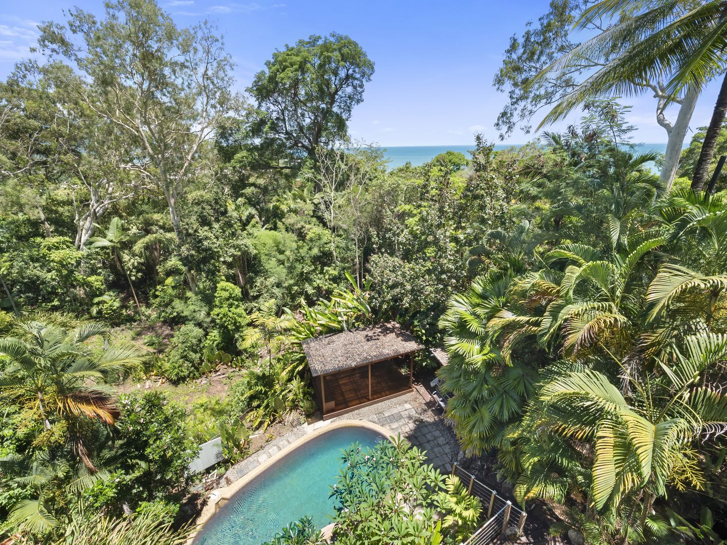 30/7 Tari Place, Trinity Beach QLD 4879, Image 2