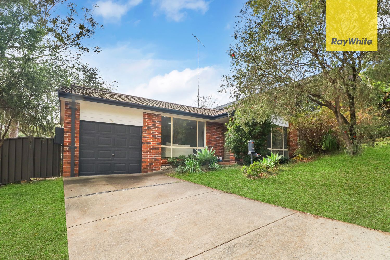 7A Orchard Street, Baulkham Hills NSW 2153, Image 0