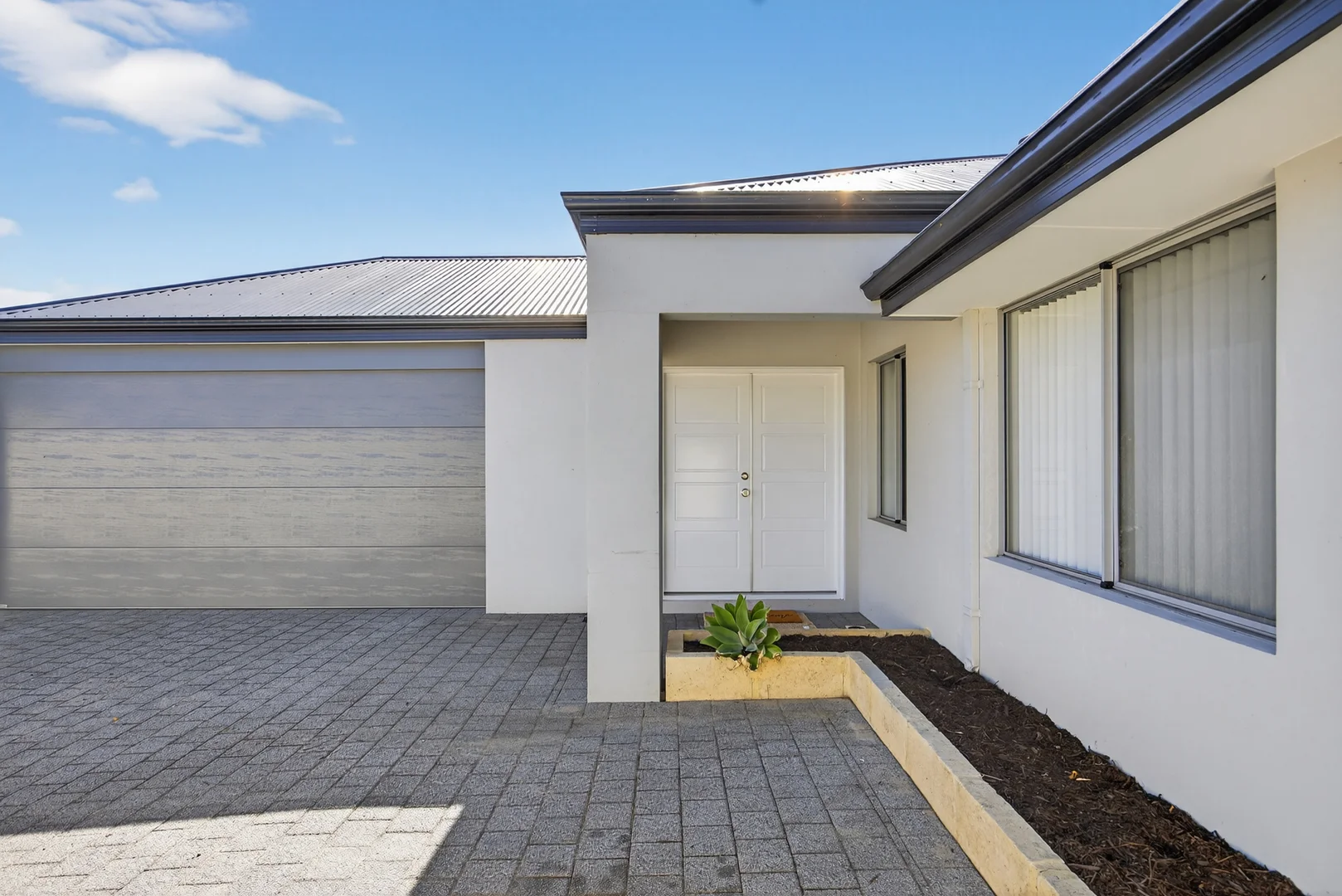 Additional image 30 of 27A Donaldson Street, Queens Park WA 6107