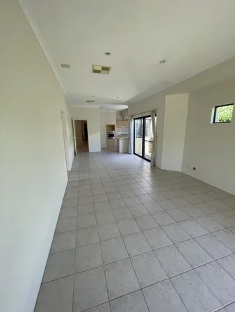 Additional image 8 of 12 Madden Way, Brentwood WA 6153