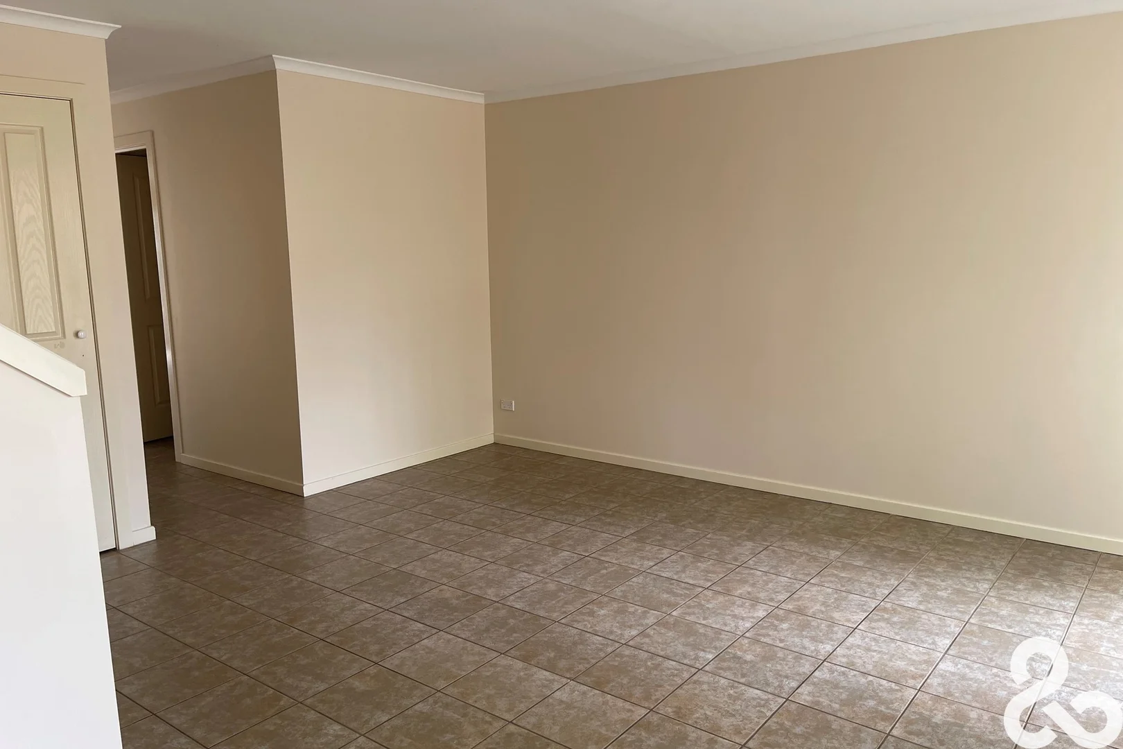 Additional image 9 of 8 Pace Circuit, South Morang VIC 3752