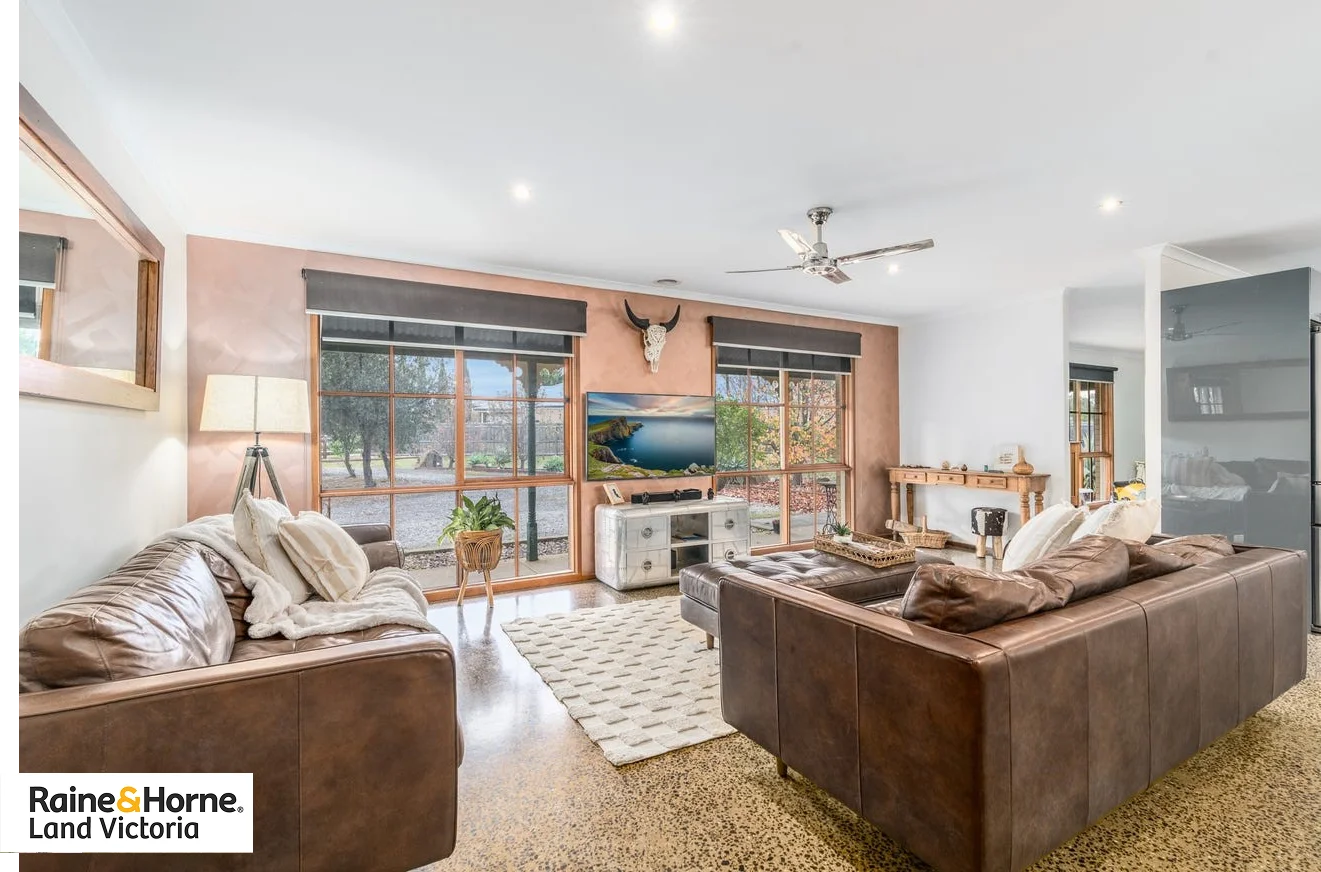 Additional image 13 of 9 Hopgood Court, Lara VIC 3212